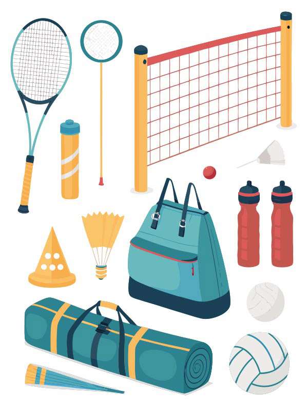 ��ͨ��ë���Ԫ��