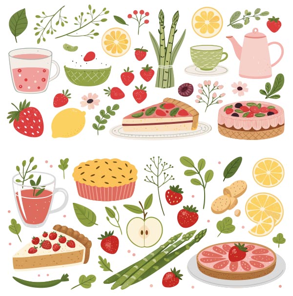 ������ݮ������Ʒ