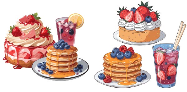 ����走����Ʒ