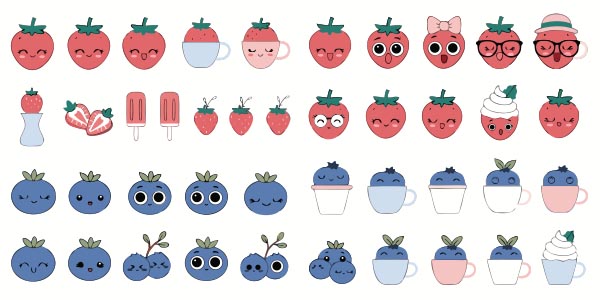 ��ϵ����ݮ����ֽ