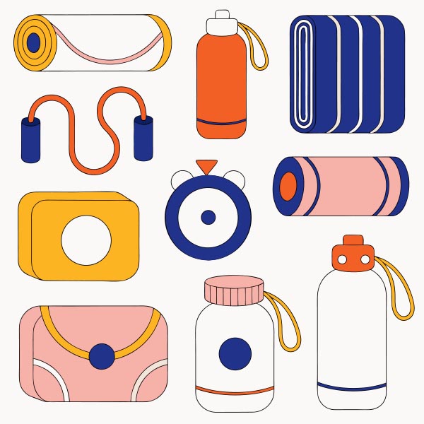 ��Լ�٤�˶���Ʒ