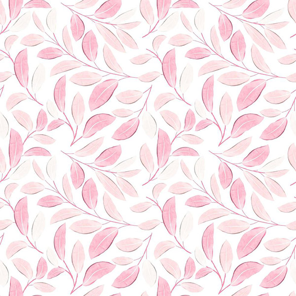 ˮ�ʻ����޷�ͼ��