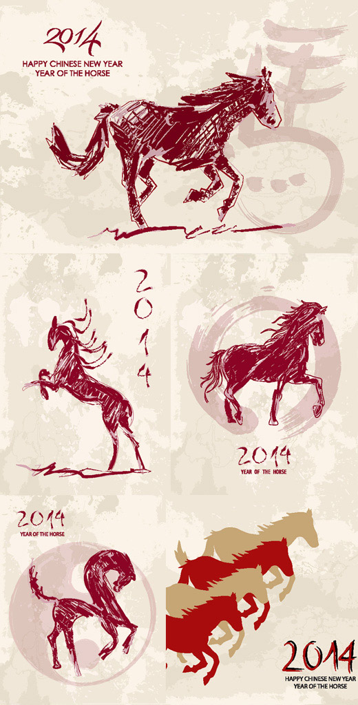 �����ֻ�����