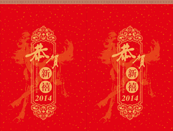 ����ϲ����