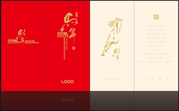 ������ؿ�