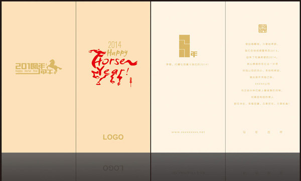 �����Լ�ؿ�