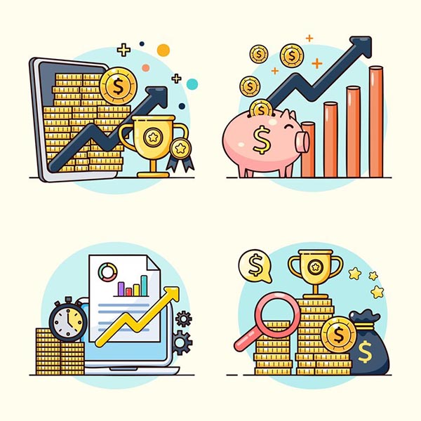 Ͷ������ڲ廭