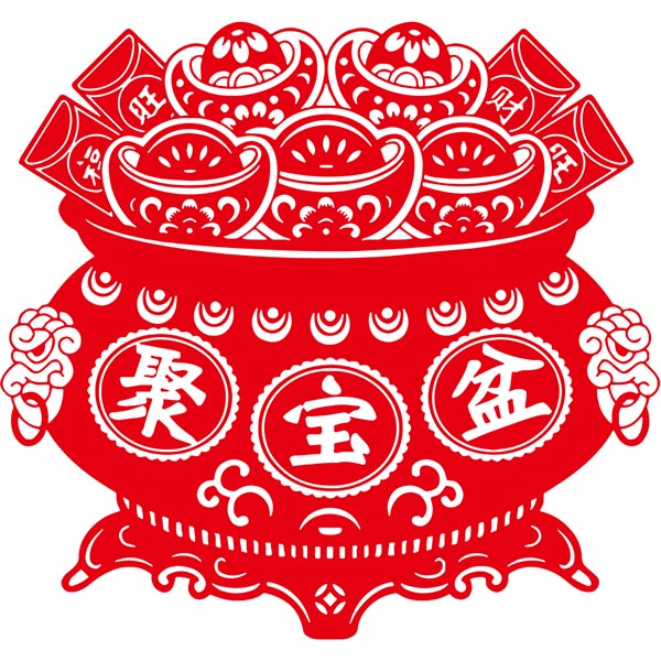 �۱����ֽ����