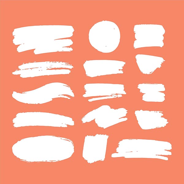 ˮī�ʴ�
