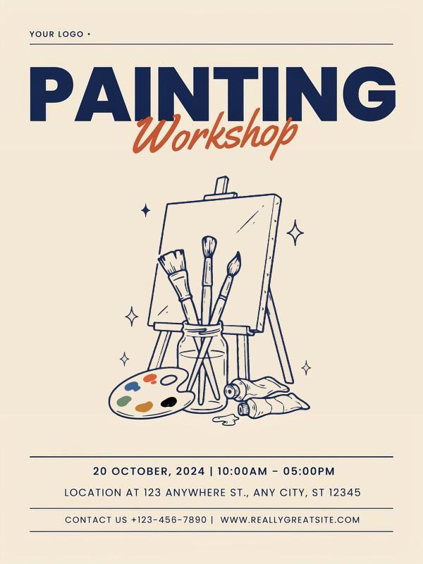 ���ҹ��������ܺ���