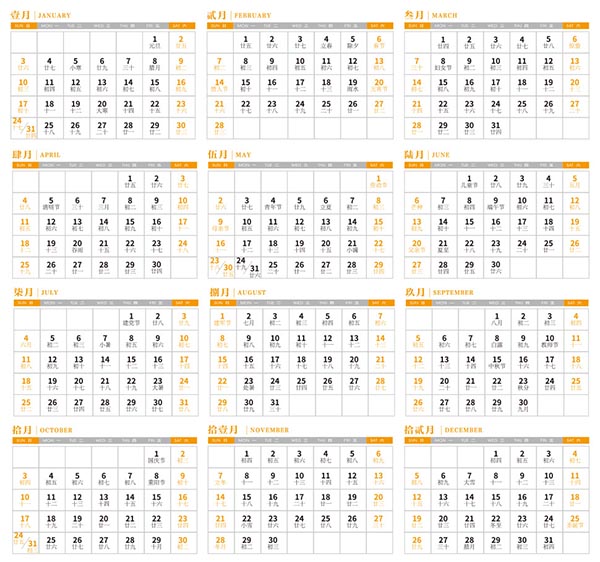 2027��δ��������