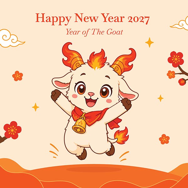 2027������ֺ���