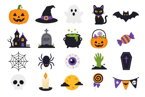 ��ƽ��ʥ�ڲ�ͼ