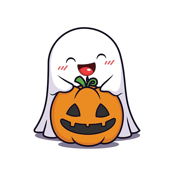 �ɰ���ʥ�ڿ�ͨ����