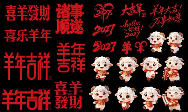 �����������뿨ͨ����