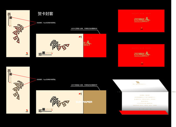 ����ؿ�����