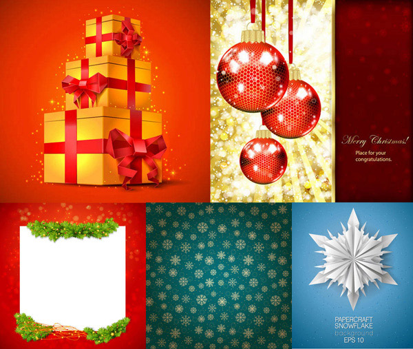 ʥ�����������