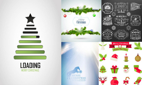 ����֦�߿�װ��