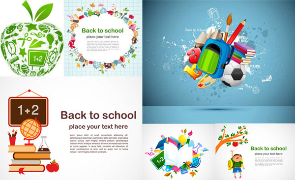 ��ͨѧУ����ʸ��