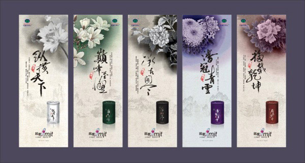 �й��绨��