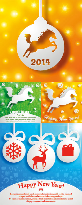 �������꿨Ƭ