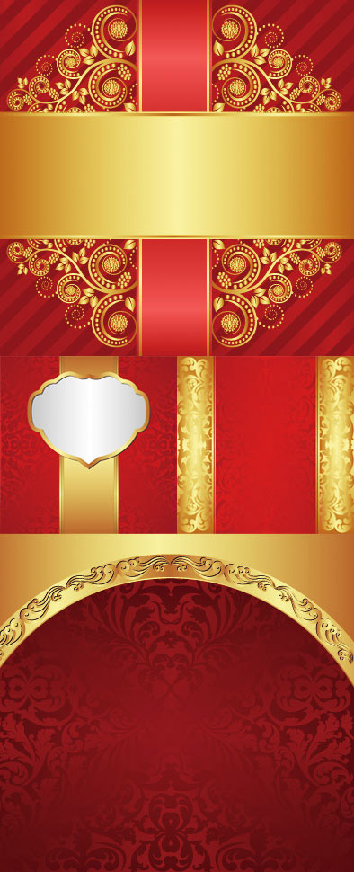 ϲ���ɫ��������