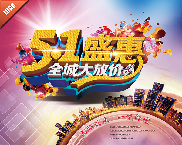 ��ż۴�������