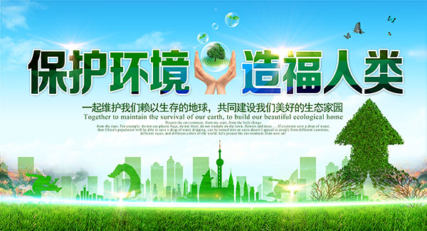 ���������츣����