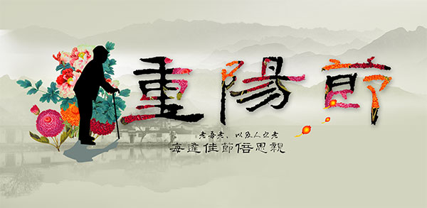 �й��������ں���