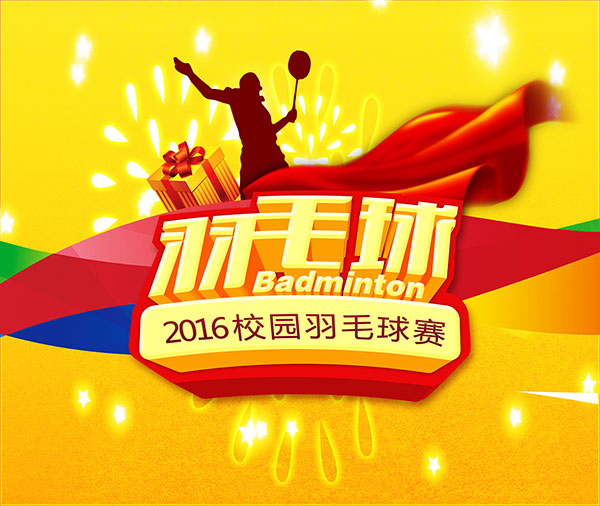 У԰��ë��������