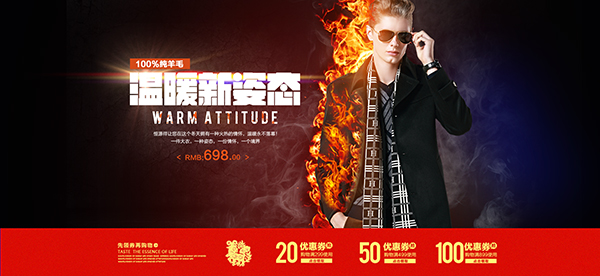 �Ա��п���º���