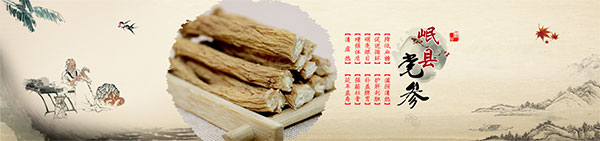 �Ա����κ���