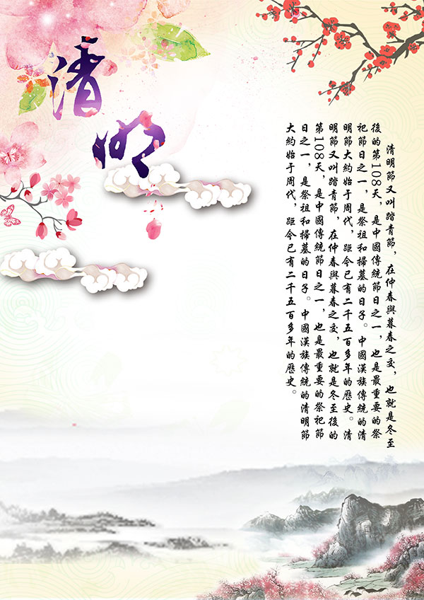 �����ں���