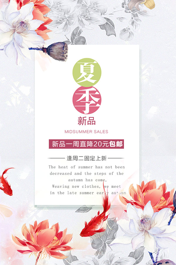 �ļ���Ʒ����