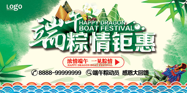 ����������һ�