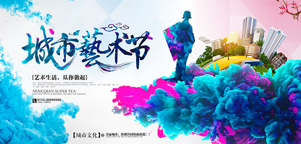 ���������ں���