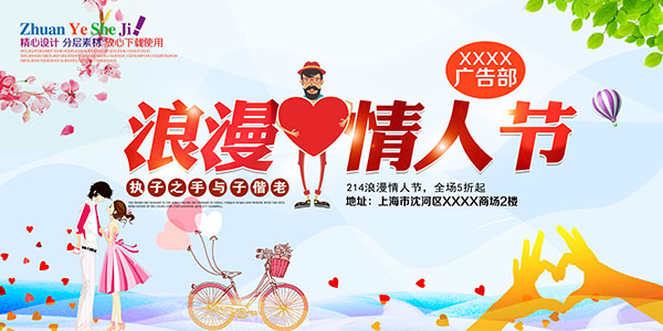 �������˽ں���