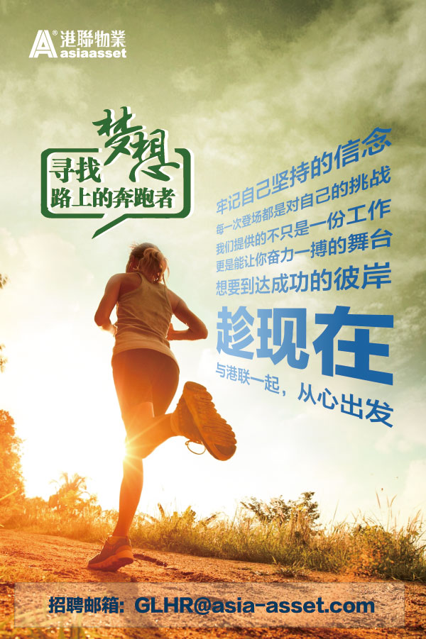 ������Ƹ����