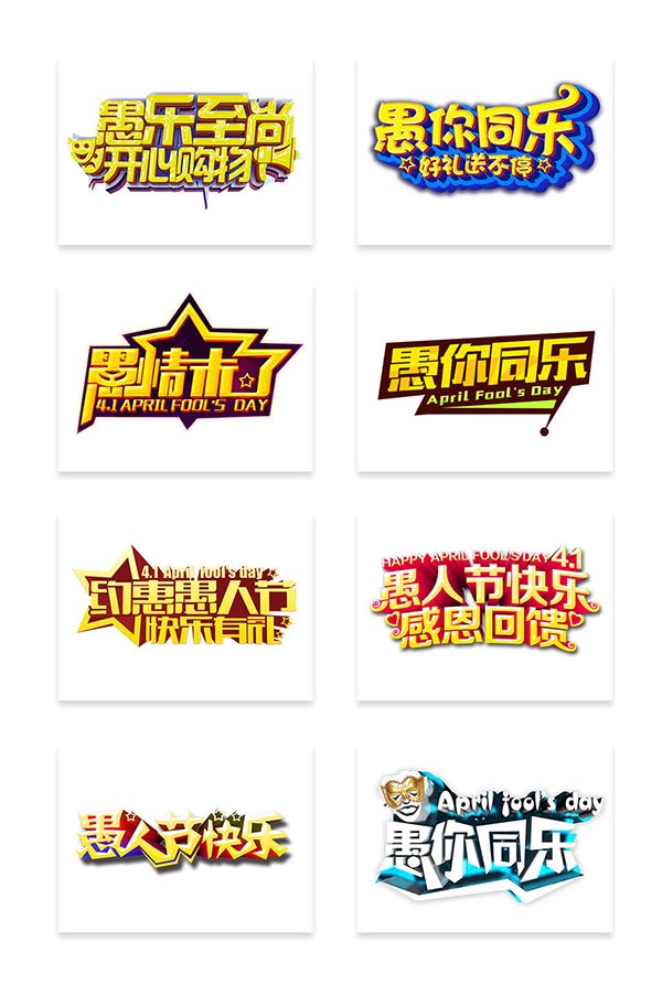 ���˽�������