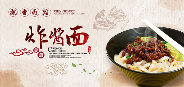 ը���溣��