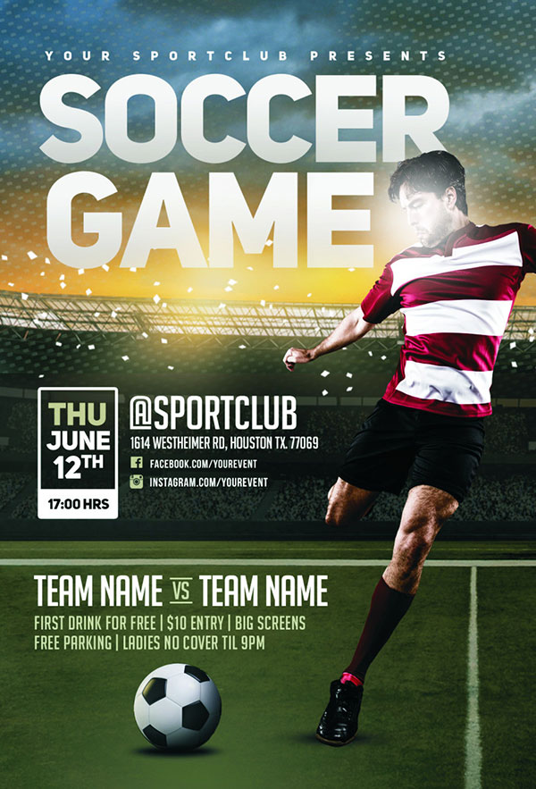 ������Ϸ����