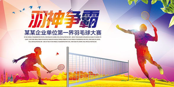 ��ë���������