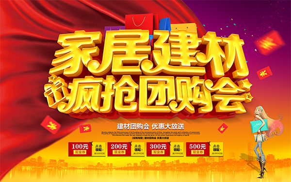 �Ҿӽ����Ź���