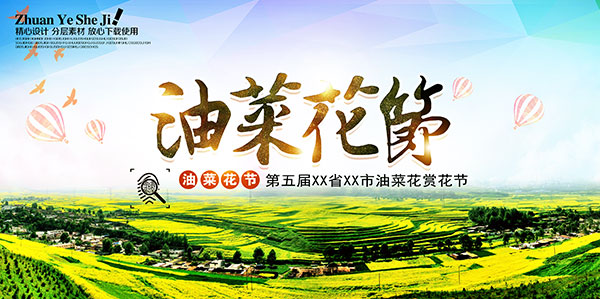 �Ͳ˻��ͻ���