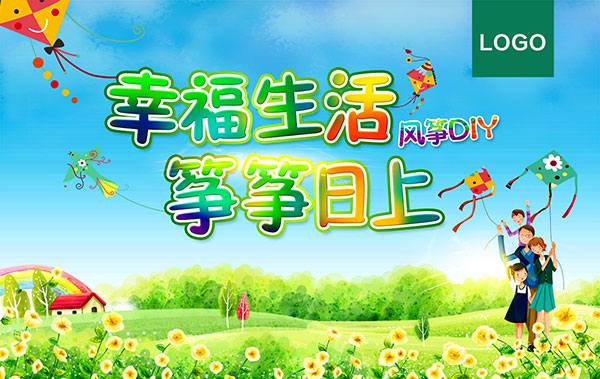 ���ݽ���������