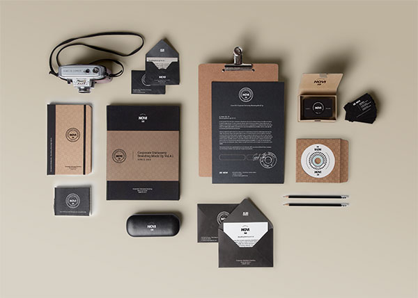 VI����ģ��