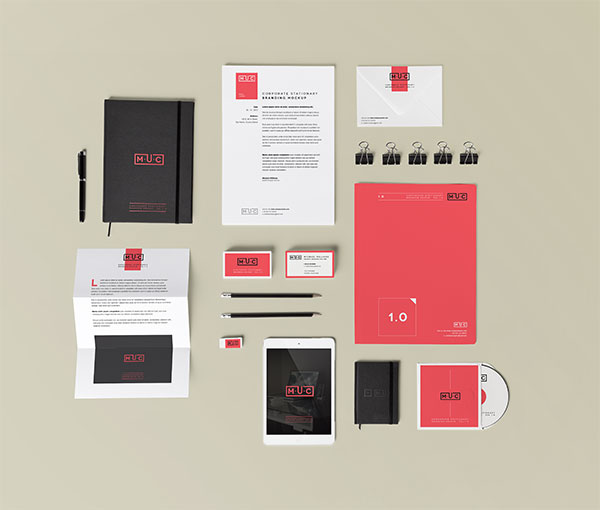 �칫VI����