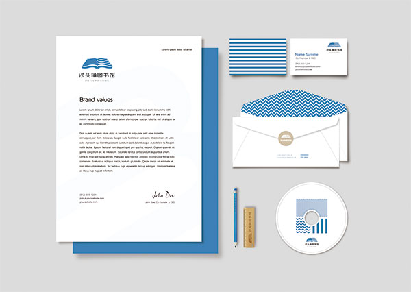 ����VIһ����ͼ