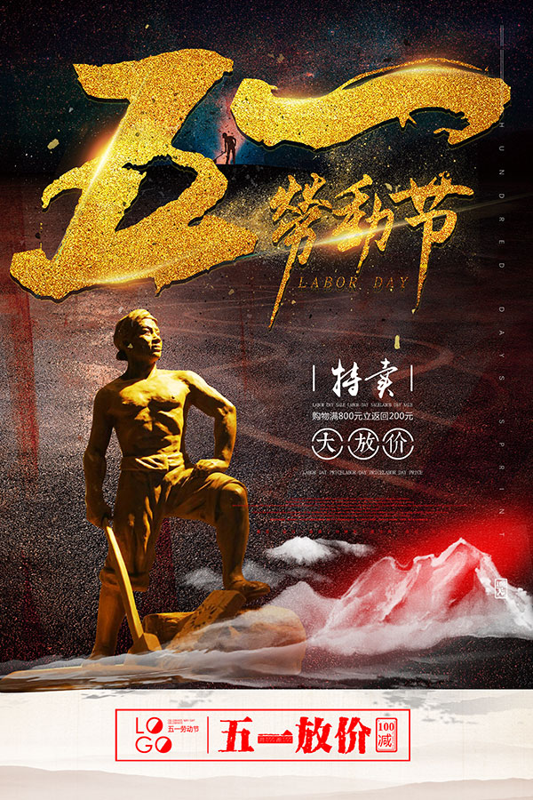 ��һ�Ͷ��ں���