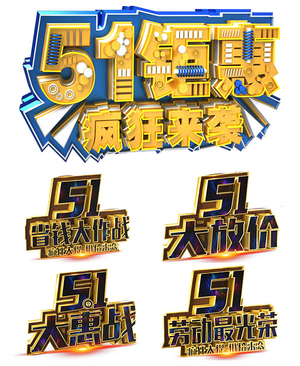 �Ͷ���������